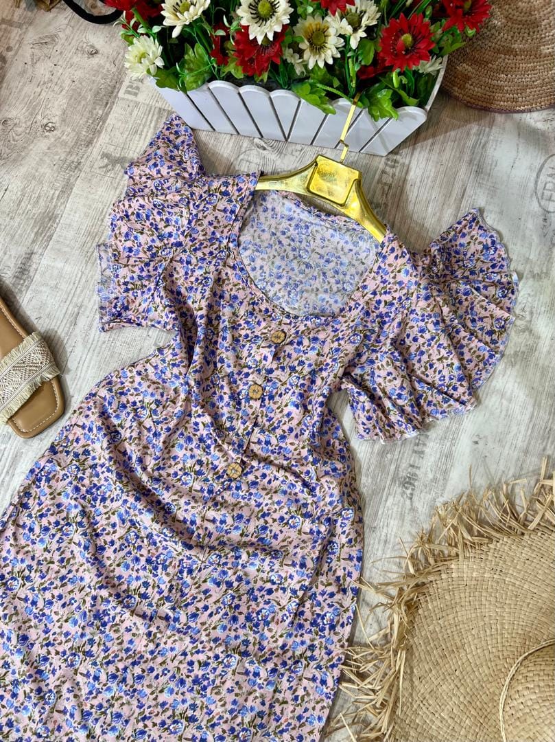 اجمل مودال فساتين هذا الصيف ألوان روووعة 🥰🤩