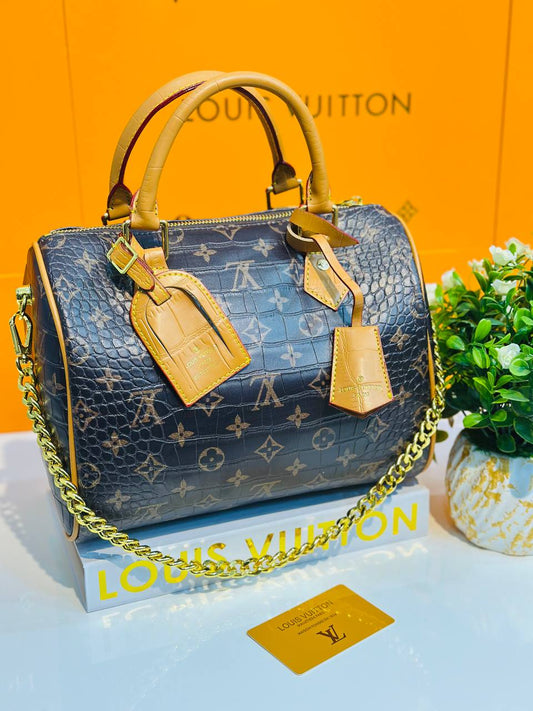 ๐ฅโค๏ธSAC LOUIS VUITTON BEST QUALITY AVEC LE BOIT ๐ฅโค๏ธ