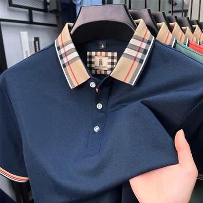 🐎Tshirt Polo BRB 2026 🐎 PROMO