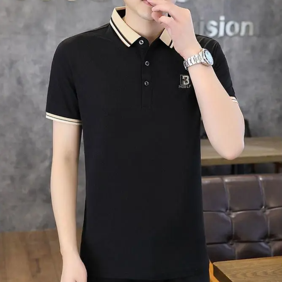 🚨أفضل تركو بولو في 2025 🚨