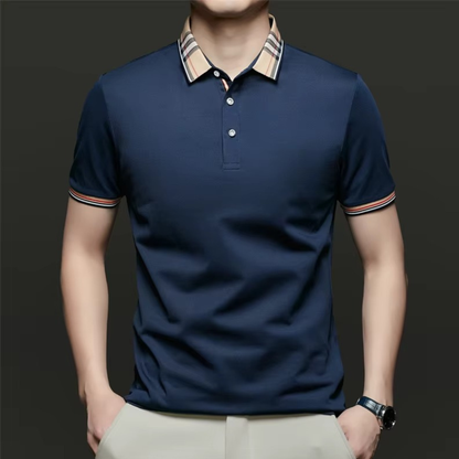 🐎Tshirt Polo BRB 2026 🐎 PROMO