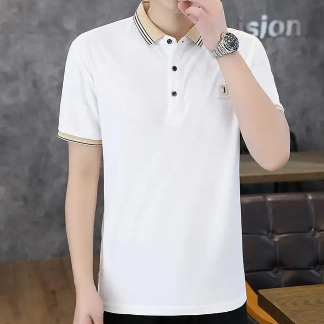 🚨أفضل تركو بولو في 2025 🚨