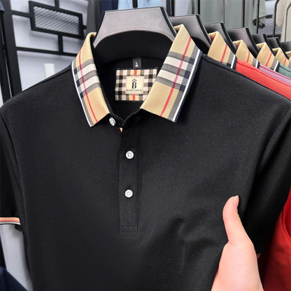 🐎Tshirt Polo BRB 2026 🐎 PROMO