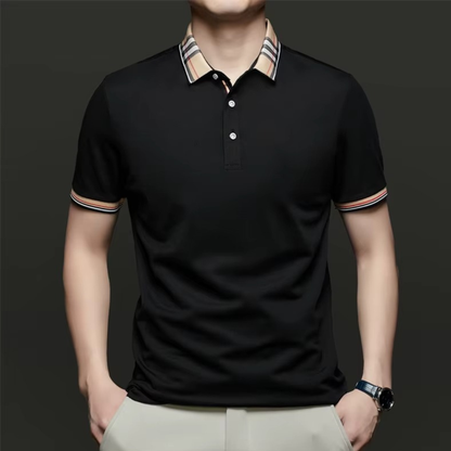 🐎Tshirt Polo BRB 2026 🐎 PROMO