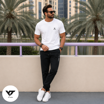 أحسن أنسومبل 2026 سعر و جودة (Promo)