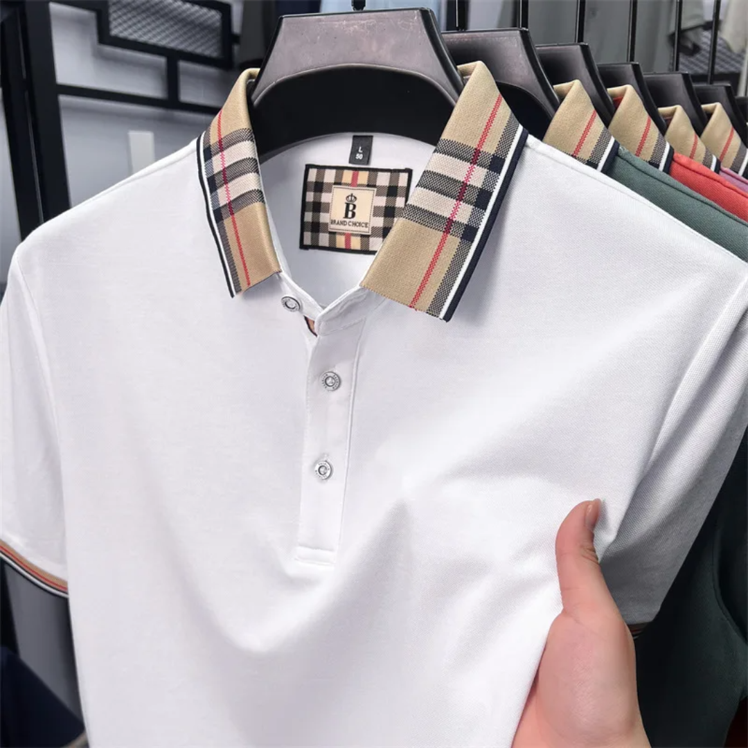 🐎Tshirt Polo BRB 2026 🐎 PROMO