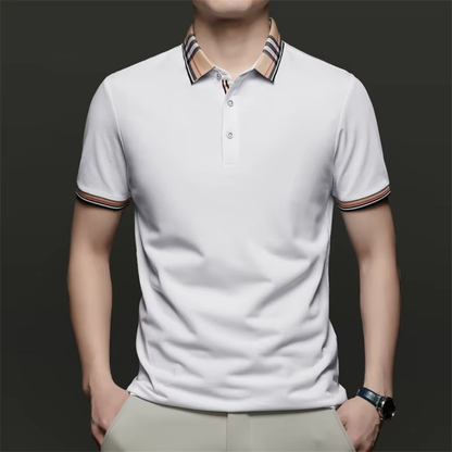 🐎Tshirt Polo BRB 2026 🐎 PROMO