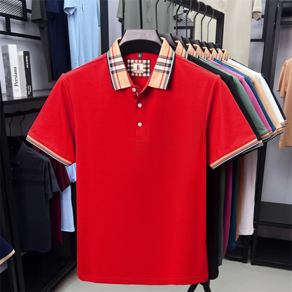 🐎Tshirt Polo BRB 2026 🐎 PROMO