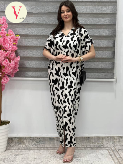 💞روبة الأناقة و الحطة و الجديد