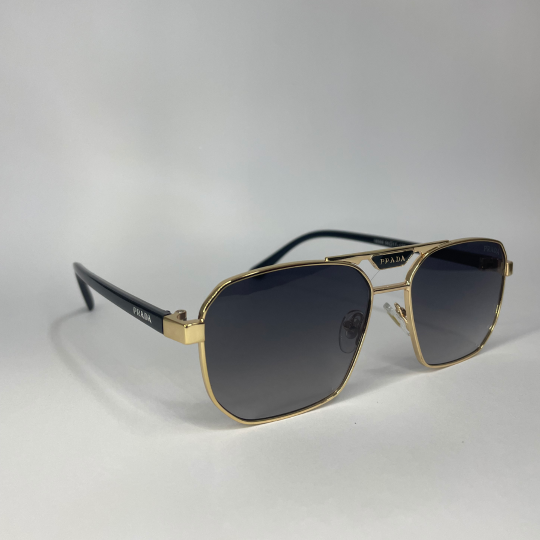 نظارات برادا إطاليا قوووة قوووة 🔥💪