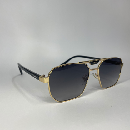 نظارات برادا إطاليا قوووة قوووة 🔥💪