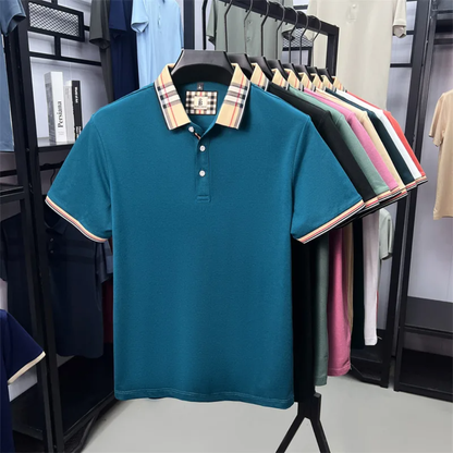 🐎Tshirt Polo BRB 2026 🐎 PROMO