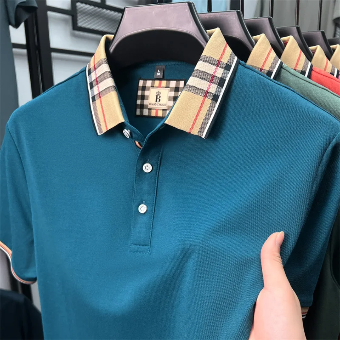 🐎Tshirt Polo BRB 2026 🐎 PROMO