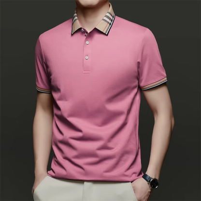 🐎Tshirt Polo BRB 2026 🐎 PROMO