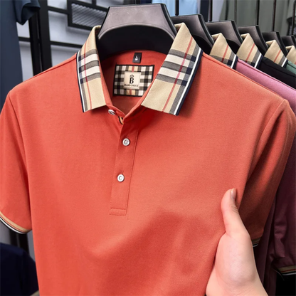 🐎Tshirt Polo BRB 2026 🐎 PROMO