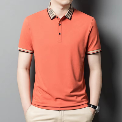 🐎Tshirt Polo BRB 2026 🐎 PROMO