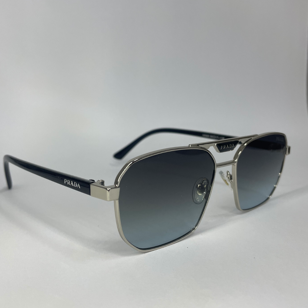 نظارات برادا إطاليا قوووة قوووة 🔥💪