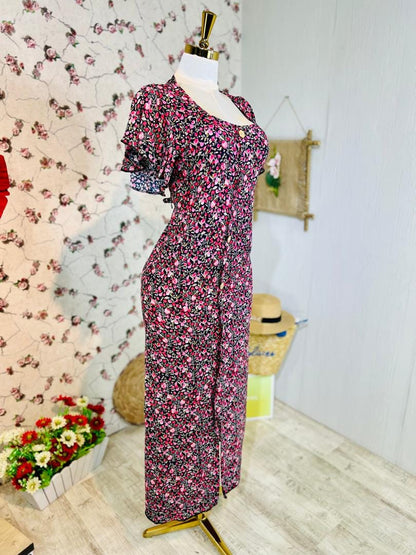 اجمل مودال فساتين هذا الصيف ألوان روووعة 🥰🤩