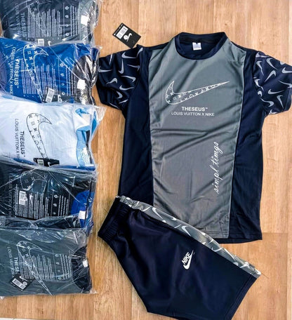 أنصومبل أطفال جدييييد جديييد 🔥🔥