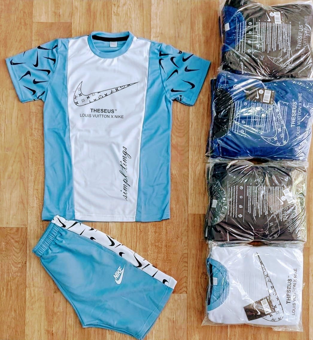 أنصومبل أطفال جدييييد جديييد 🔥🔥