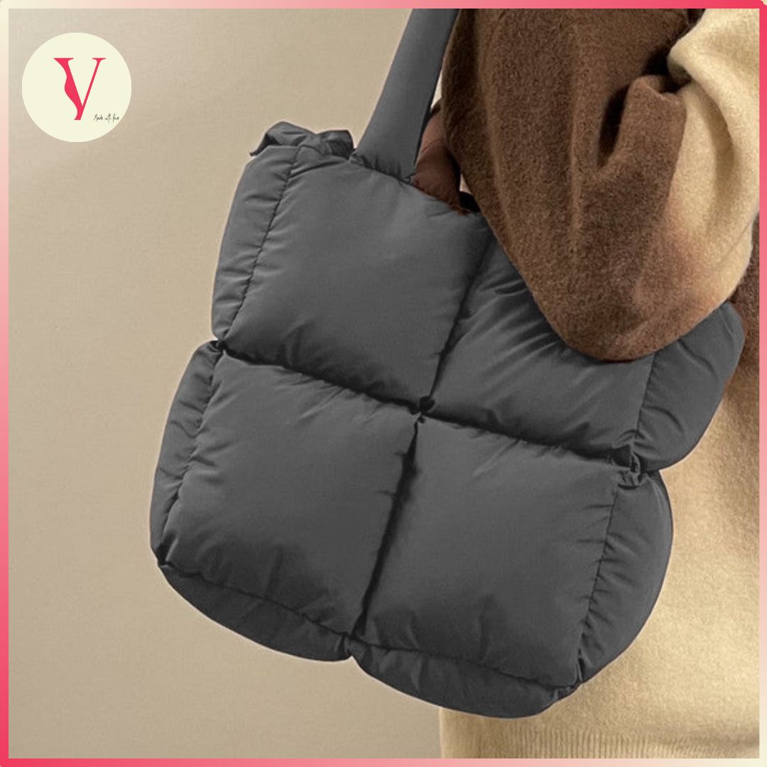 صاك بافر يهبل 💖 يرفد كلش 💖 سعر جد مغري