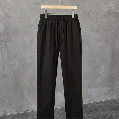 🔥 سروال رجالي صيفي أصلي 2025🔥