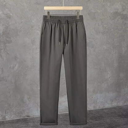 🔥 سروال رجالي صيفي أصلي 2025🔥