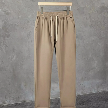 🔥 سروال رجالي صيفي أصلي 2025🔥