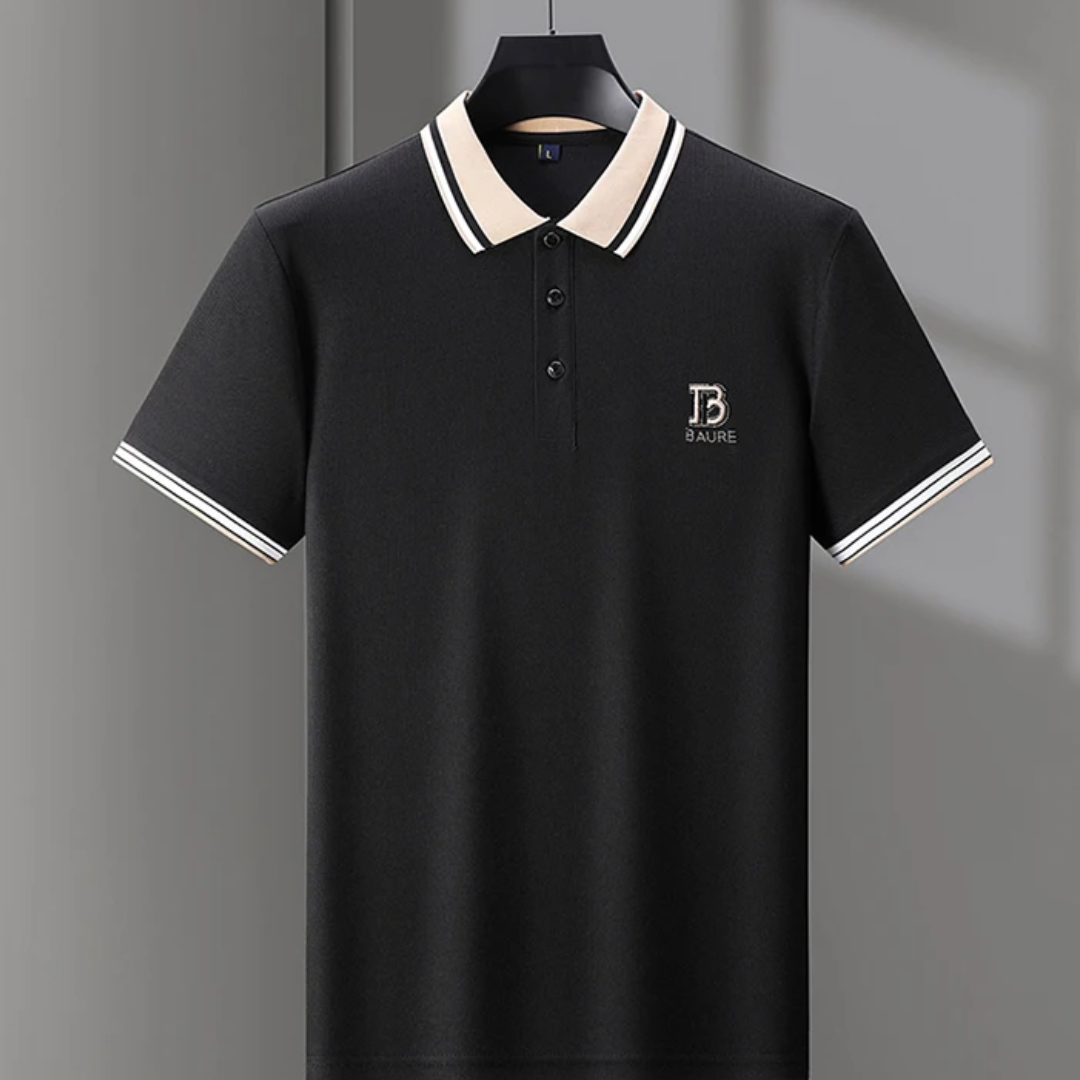 🚨أفضل تركو بولو في 2025 🚨