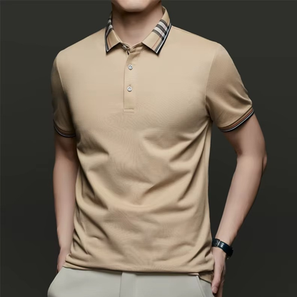 🐎Tshirt Polo BRB 2026 🐎 PROMO