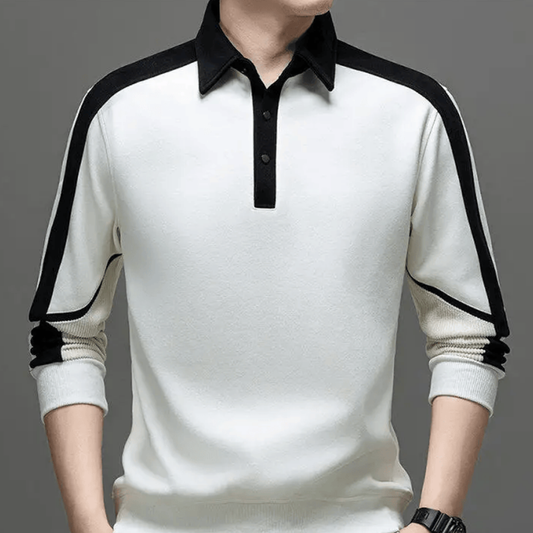 TSHIRT OLD MONEY CLASSIC 🔥✨