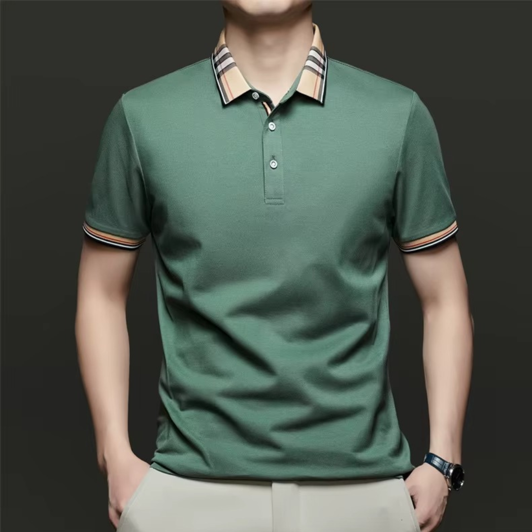 🐎Tshirt Polo BRB 2026 🐎 PROMO