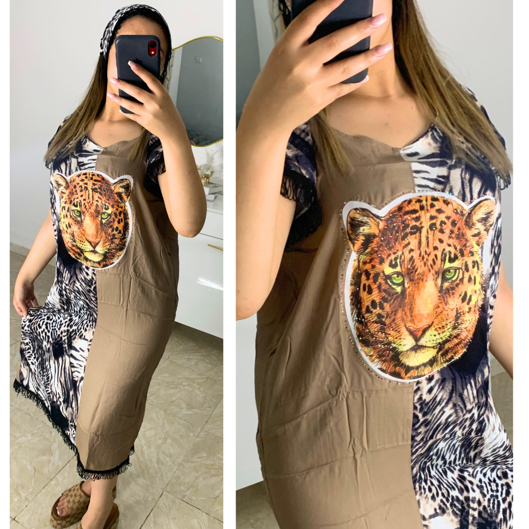 بدعية بالفولارا 🔥 نانسي عجرم