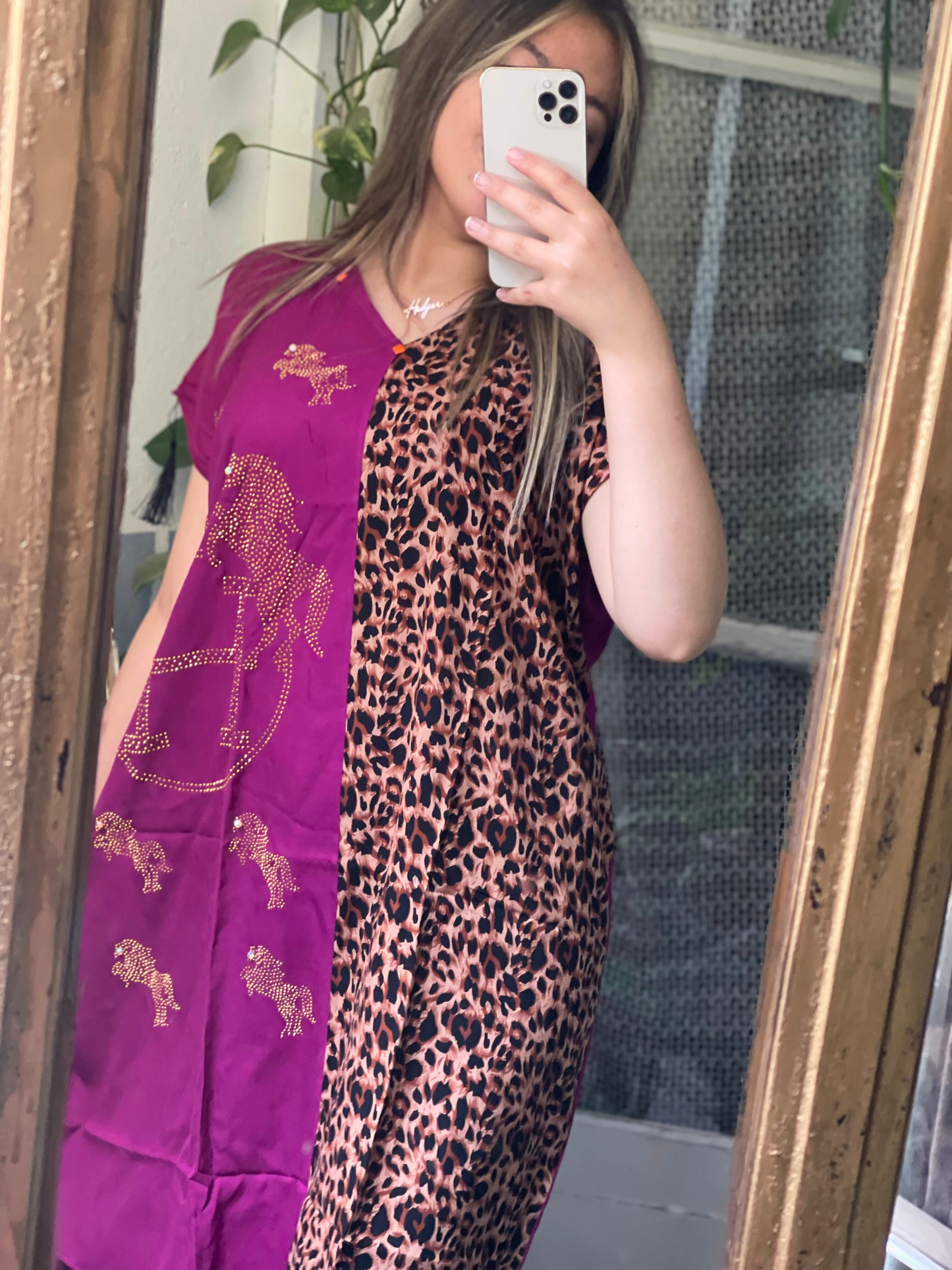 بدعية ميدي ❣ HERMES X NEMRI