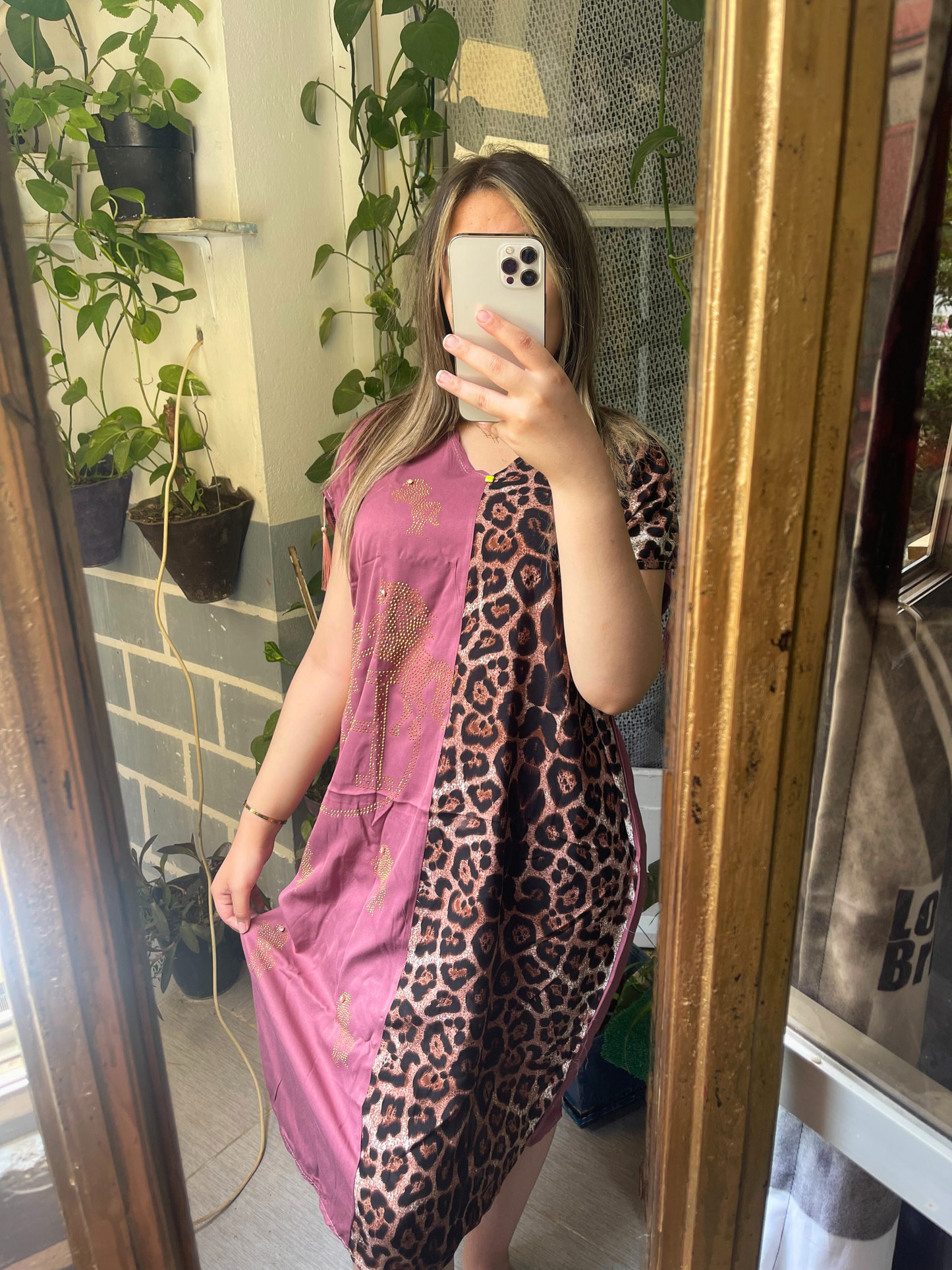 بدعية ميدي ❣ HERMES X NEMRI